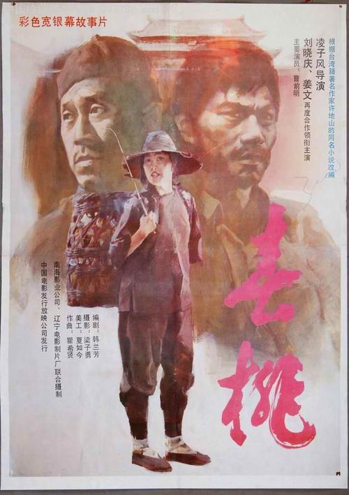 哪里能买到弗吉尼亚州结婚证